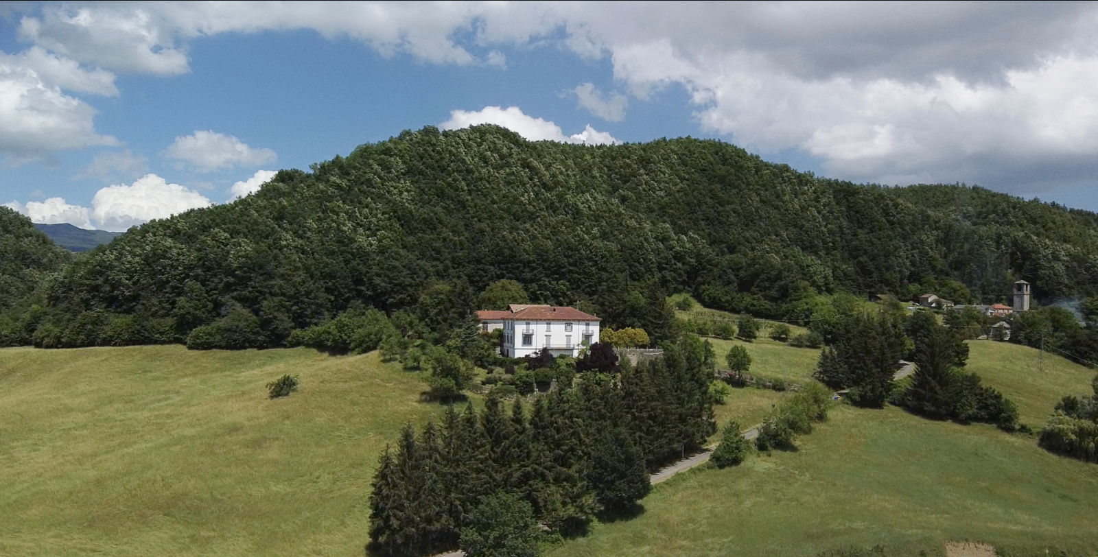 Bed And Breakfast Cà del Duca